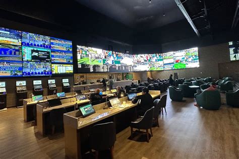 paris sportsbook|Paris Sportsbook Review & Opening Hours .